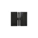 EAN 5711428012357 - dbramante1928 Copenhagen Slim funda para teléfono móvil 17 cm (6.7") Funda cartera Negro imagen 4