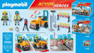 EAN 4008789717511 - Playmobil 71751 set de juguetes imagen 4