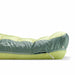 EAN 9327868157822 - Sea To Summit Ascent Adulto Bolsa de maternidad Verde, Gris imagen 5
