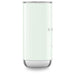 EAN 8017709353131 - Smeg MFF02PGEU espumador o calentador de leche Calentador/espumador de leche automático Verde imagen 12