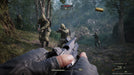 EAN 4012927150856 - Konami Metal Gear Solid Δ: Snake Eater Day One (Primer día) PlayStation 5 imagen 5