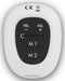 EAN 3521350008838 - Geemarc Telecom SOS-PRO 295 Botón de alarma de pánico Inalámbrico imagen 2