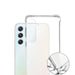 EAN 4252011908486 - 4smarts 541027 funda para teléfono móvil 16,8 cm (6.6") Transparente imagen 1