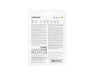 EAN 8806094957235 - Samsung MB-MY128SB/WW memoria flash 128 GB MicroSDXC UHS-I imagen 7