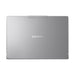 EAN 199275191091 - Lenovo Yoga Slim 7 14ILL10 Copilot+ PC Intel Core Ultra 7 258V Portátil 35,6 cm (14") 2.8K 32 GB 1 TB SSD  imagen 9