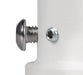 EAN 5019318304385 - B-Tech BT5951 Adaptador para columna imagen 3