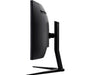 EAN 4948570122257 - iiyama G-MASTER GCB3480WQSU-B1 pantalla para PC 86,4 cm (34") 3440 x 1440 Pixeles UltraWide Quad HD LCD N imagen 5