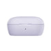 EAN 0017817853200 - Bose 888507-0300 auricular y casco Auriculares Inalámbrico Dentro de oído Bluetooth Lila imagen 6