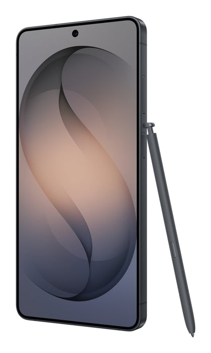 EAN 8806099108724 - Samsung Galaxy S26 Ultra Enterprise Edition 17,5 cm (6.9") SIM doble Android 16.0 5G USB Tipo C 12 GB 256 imagen 12