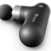EAN 8594175359305 - TrueLife RelaxGun G3 masajeador Universal Negro imagen 2
