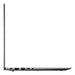 EAN 4711636468800 - ASUS ExpertBook P5 P5405CSA-NZ0038X Intel Core Ultra 7 258V Portátil 35,6 cm (14") WQXGA 32 GB LPDDR5x-SD imagen 5