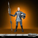EAN 5010996325266 - Star Wars The Vintage Collection Alexsandr Kallus imagen 8