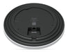 EAN 0810084698341 - Ubiquiti U7 Pro XGS 8600 Mbit/s Blanco Energía sobre Ethernet (PoE) imagen 6