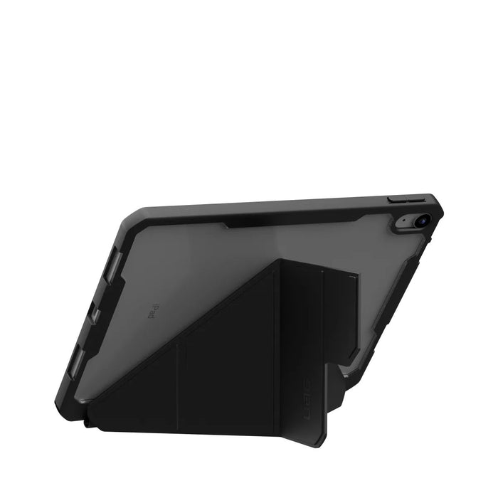 EAN 0840283911866 - [U] by UAG 124411114340 funda para tablet 27,7 cm (10.9") Folio Negro imagen 13
