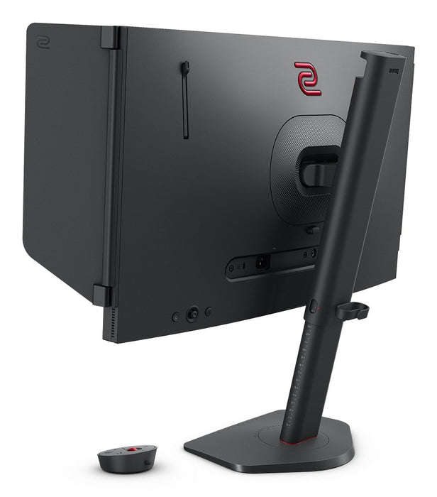 EAN 4718755094194 - ZOWIE XL2566X+ pantalla para PC 62,2 cm (24.5") 1920 x 1080 Pixeles Full HD Negro imagen 17