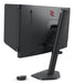 EAN 4718755094712 - ZOWIE XL2546X pantalla para PC 62,2 cm (24.5") 1920 x 1080 Pixeles Full HD Negro imagen 5