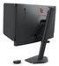 EAN 4718755093562 - ZOWIE XL2586X pantalla para PC 61,2 cm (24.1") 1920 x 1080 Pixeles Full HD LCD Negro imagen 4