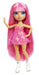 EAN 35051571049 - Rainbow High 571049E7C muñeca imagen 11