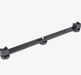 EAN 4250234565264 - Walimex Auxiliary Bracket 2-fold for Video light Negro Aluminio, Plástico imagen 2