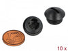 EAN 4043619602292 - DeLOCK 60229 tapón para tubo Nylon imagen 1