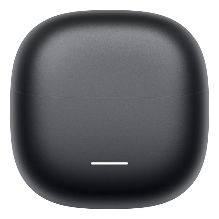 EAN 6932554464233 - Xiaomi Buds 8 Active Auriculares Inalámbrico Dentro de oído Llamadas/Música Bluetooth Negro imagen 4