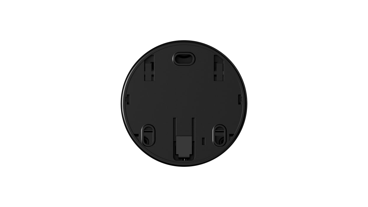 EAN 6941545618265 - EZVIZ DL01S + DL01CP Cerradura de puerta inteligente imagen 4