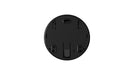 EAN 6941545618265 - EZVIZ DL01S + DL01CP Cerradura de puerta inteligente imagen 4