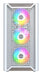 EAN 4710562748130 - Montech XR Wood Midi Tower Blanco imagen 1