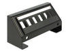 EAN 4043619862689 - DeLOCK 86268 kit de montaje Negro Metal, Plástico imagen 1