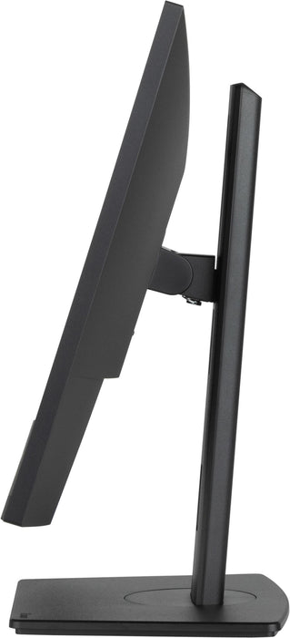 EAN 4948570124633 - iiyama ProLite XUB2793HS-B7 pantalla para PC 68,6 cm (27") 1920 x 1080 Pixeles Full HD LED Negro imagen 8