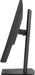 EAN 4948570124633 - iiyama ProLite XUB2793HS-B7 pantalla para PC 68,6 cm (27") 1920 x 1080 Pixeles Full HD LED Negro imagen 8