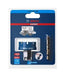 EAN 4059952536446 - Bosch 2 608 900 498 accesorio para taladro eléctrico 1 pieza(s) imagen 2