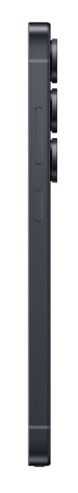 EAN 8806097038979 - Samsung Galaxy S25 Ultra SM-S938B/DS 17,5 cm (6.9") SIM doble Android 15 5G USB Tipo C 12 GB 256 GB 5000  imagen 15