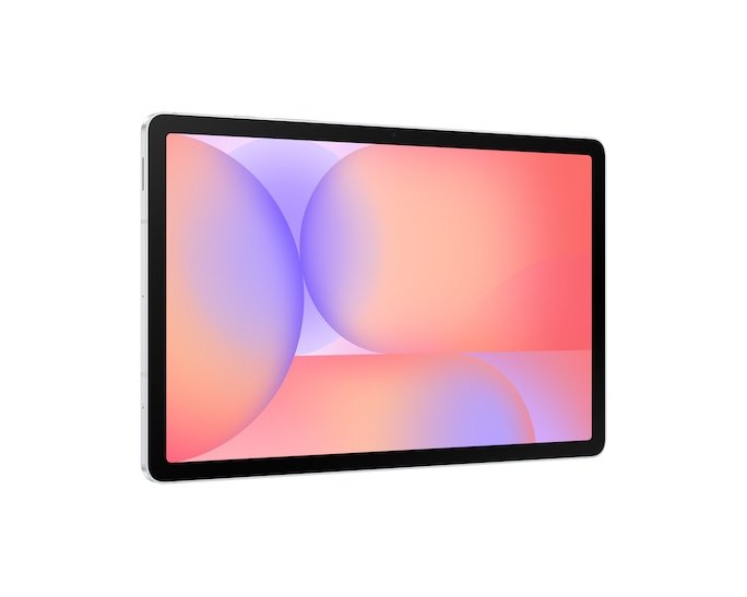 EAN 8806097638704 - Samsung SM-X406 5G LTE-TDD & LTE-FDD 256 GB 27,7 cm (10.9") 8 GB Wi-Fi 6 (802.11ax) Plata imagen 4