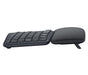 EAN 5099206085855 - Logitech 920-009167 teclado Universal RF Wireless + Bluetooth QWERTZ Alemán Grafito imagen 2