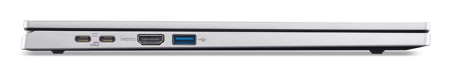 EAN 4711474496997 - Acer Extensa 15 EX215-57-TCO-3290 Intel® Core™ i3 i3-1315U Portátil 39,6 cm (15.6") Full HD 8 GB DDR5-SDR imagen 8