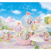 EAN 5054131058275 - Sylvanian Families 5827 muñeca imagen 4
