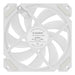 EAN 4044953504167 - Xilence XF066 Carcasa del ordenador Refrigerador de aire 12 cm Blanco 1 pieza(s) imagen 8