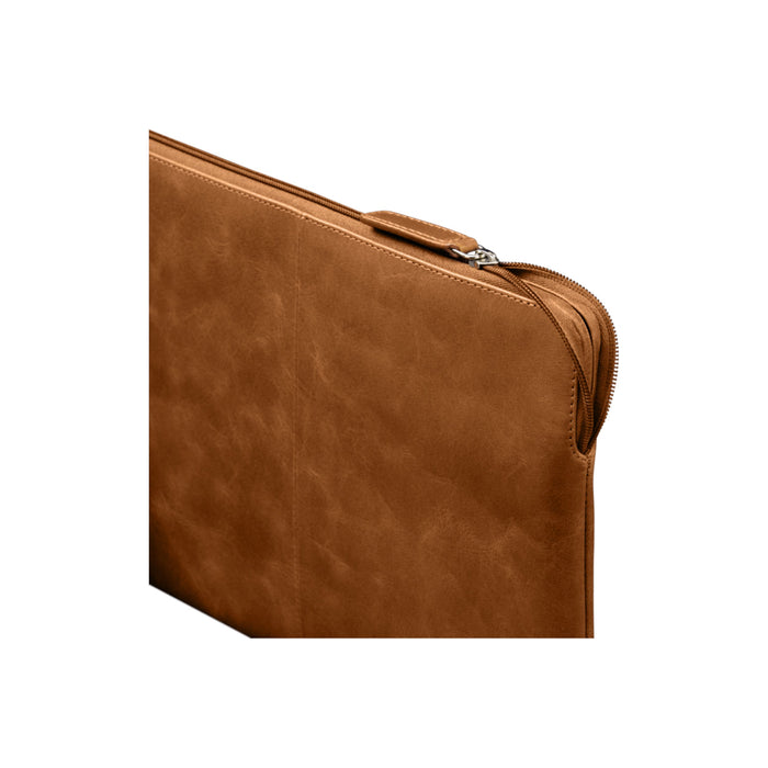 EAN 5711428009678 - dbramante1928 Skagen Pro 33 cm (13") Funda Marrón imagen 4
