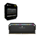 EAN 0840006665489 - Corsair Dominator CMT64GX5M4B6200C32 módulo de memoria 64 GB 4 x 16 GB DDR5 288-pin DIMM imagen 2