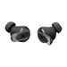 EAN 1200130013836 - JBL Tour Pro 3 Auriculares Inalámbrico Dentro de oído Llamadas/Música/Deporte/Uso diario Bluetooth Negro imagen 7