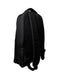 EAN 4711121002069 - Acer GP.BAG11.02C maletines para portátil 39,6 cm (15.6") Mochila Negro imagen 5