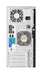EAN 4549821659975 - HPE ProLiant ML30 Gen11 6333P 3.1GHz 6c 1P 1x32GB-U 8SFF MR216i-p 2x480GB SSD 2x1000W PS EU Server servid imagen 4