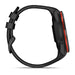 EAN 753759323653 - Garmin Approach S70 - 47 mm 3,56 cm (1.4") AMOLED Digital 454 x 454 Pixeles Pantalla táctil Negro Wifi GPS imagen 11