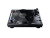 EAN 4043034162890 - Reloop RP-8000 MK2 tornamesa para dj Tocadiscos de tracción directa para DJ Negro imagen 8