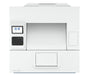 EAN 198415438775 - HP A29Z3A#B19 impresora láser 1200 x 1200 DPI A4 imagen 4