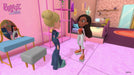 EAN 5060528038454 - Outright Games Bratz: Flaunt Your Fashion imagen 2