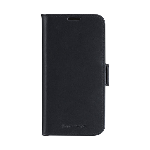 EAN 5711428065445 - dbramante1928 Copenhagen_3 funda para teléfono móvil 15,5 cm (6.1") Folio Negro imagen 1