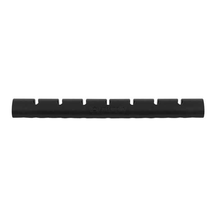EAN 4251442506445 - Streamplify HUB DECK 5 Negro imagen 11