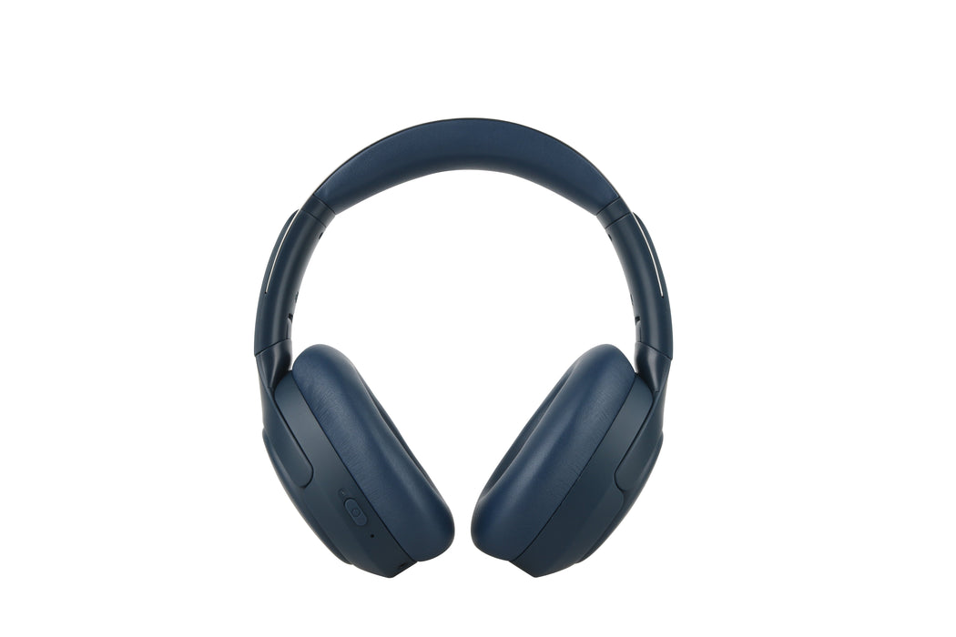 EAN 4895232710614 - Red Bull Racing rb-hp110 Auriculares True Wireless Stereo (TWS) Diadema Llamadas/Música/Deporte/Uso diari imagen 19